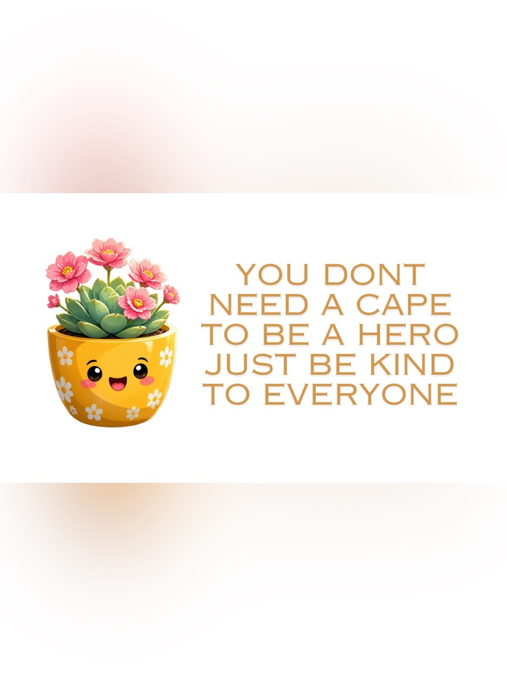 10PCS Inspirational Lunchbox Notes - Picture 2 of 11